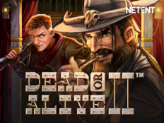 Online casino promotion bonus. Dahmer netflix oyuncuları.55